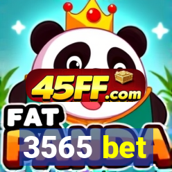 3565 bet